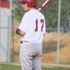 Zach Escoe