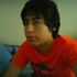Luis C s s