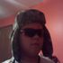 Hunter Napier