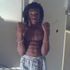 Trayvon Watson