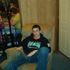 Kevin Reese