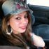 Leyda nayendi Ramirez