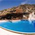 copla Lefkada
