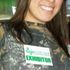 andrea garza