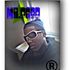 Deonte Dodd