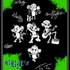 BigBlueMonkeys