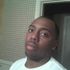 Brandon Washington
