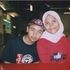eJoY46 ZuL