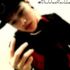 -M'fuhkkin Яeckker-