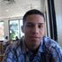 Wilfredo Gonzalez Nieves