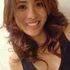 lily_sofea