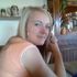 kerrie willott