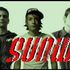 THE SUNWARD