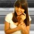 Annette Garcia