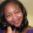 Shawayna teal