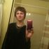 Colton Erickson