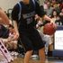 connor Griffin