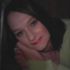 Casandra King