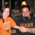Johnny Lee