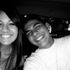 timothy Rodriguez