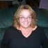 Kelly Carter