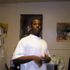 David Tell