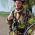 nick firefighter