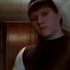 Jake Murrey