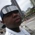 Yohance Williams