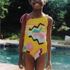 Saquana Green
