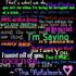 xoxella_bellaxox