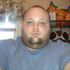 Shawn Hanson