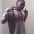 Maurice Davis