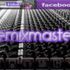 :REMIXMASTERZ: