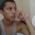 Luis Castillo