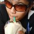 Honey Bie