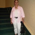 Sharon Daniels