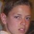 Matty Hottie