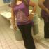 Rosalba Lopezz