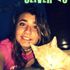 Emily Hunsberger