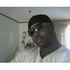Terrence Prioleau