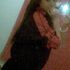Shania Taylor