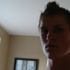 zach jackson
