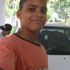Donaldo Almonte Duran