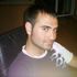 Patrick Galvin