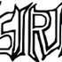 Osíris