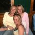 Tina McQueary