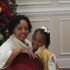 Markisha Askins