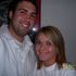 Jordan Langston Jessica Langston