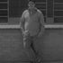 Adam Henderson